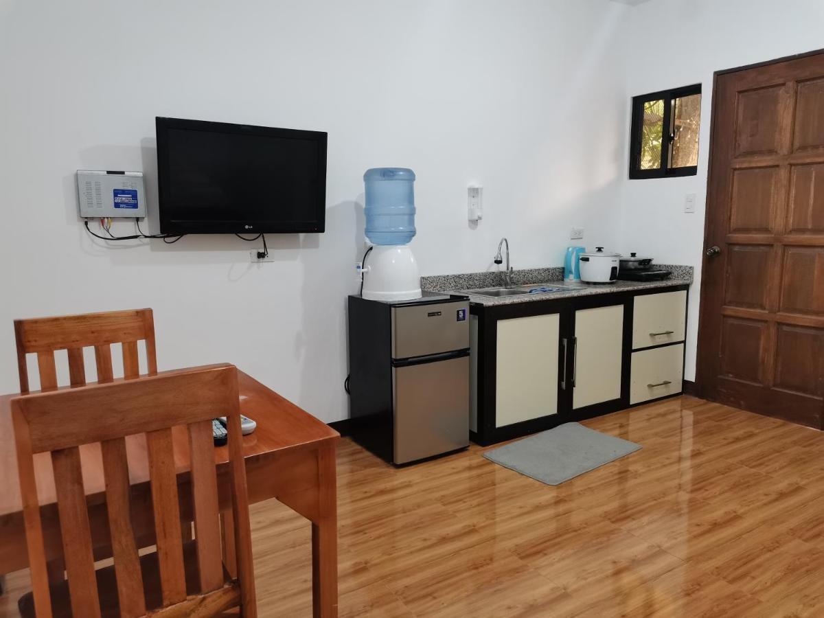 Afs Suites Barra, Opol Cagayan de Oro Kültér fotó