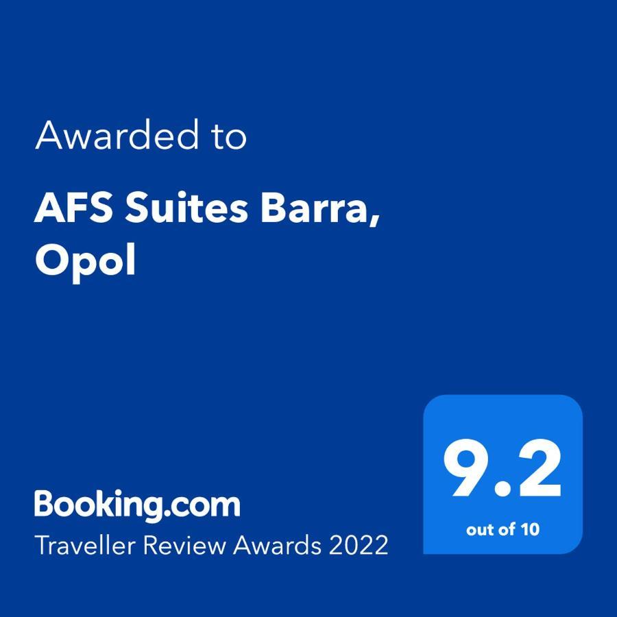 Afs Suites Barra, Opol Cagayan de Oro Kültér fotó